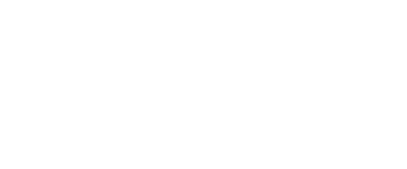 やきとり　与右ヱ門